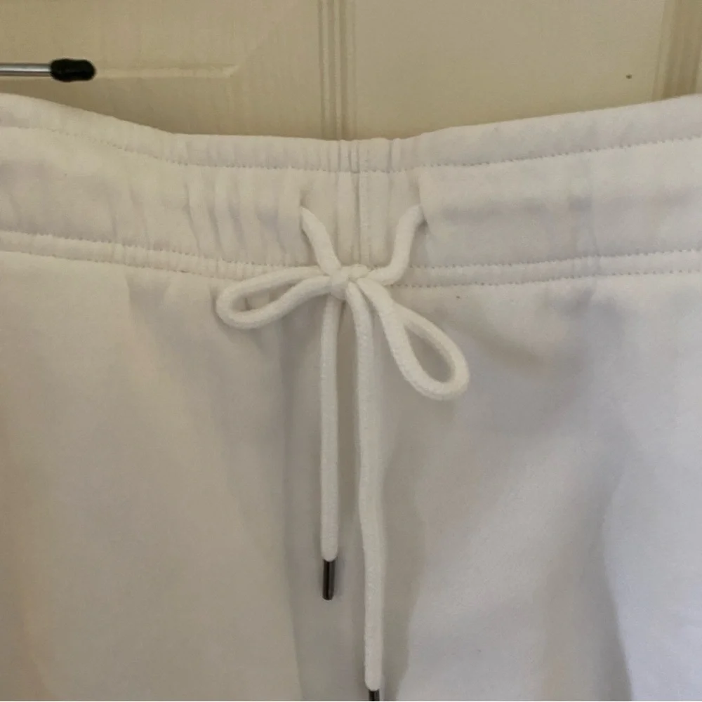Automet new shorts